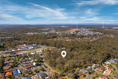 Property photo of 39 Rothburn Street Doolandella QLD 4077