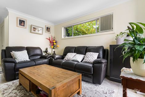 Property photo of 5/39-41 Heckenberg Avenue Sadleir NSW 2168
