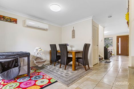 Property photo of 5/39-41 Heckenberg Avenue Sadleir NSW 2168