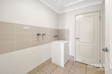 Property photo of 86 Golf Links Drive Gatton QLD 4343