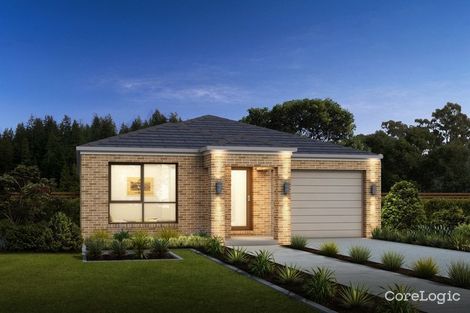 Property photo of LOT 812 Scotland Circuit Cranbourne West VIC 3977