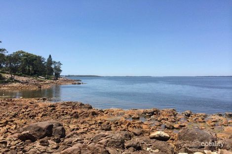 22 The Esplanade, North Arm Cove, NSW 2324