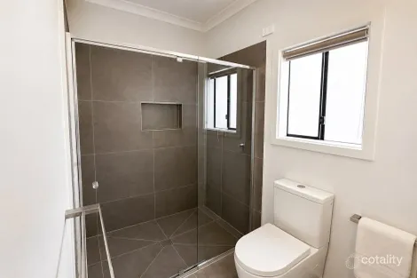 Property photo of 7 Thredbo Crescent Clyde VIC 3978