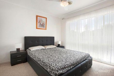 Property photo of 3/14 McDonald Street Preston VIC 3072