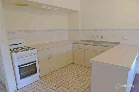 Property photo of 7 Smith Street West Beach WA 6450