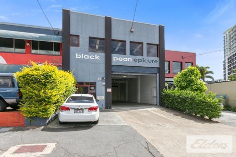 54 Baxter St, Fortitude Valley, QLD 4006