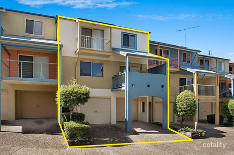 Property photo of 116/1 Poinsettia Court Mooloolaba QLD 4557