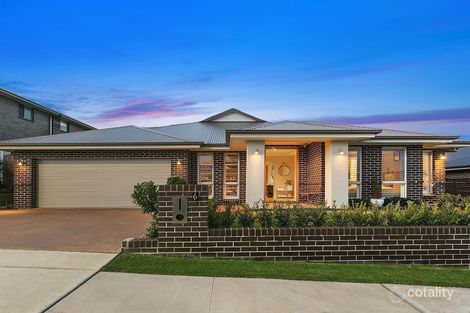 6 The Straight, Oran Park, NSW 2570