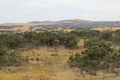 995 Heathcote-East Baynton Rd, Glenhope East, VIC 3522