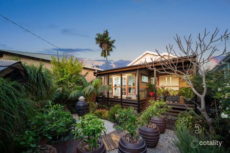 40 Roxburgh St, Stockton, NSW 2295