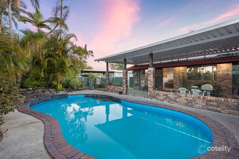 5 Indiana Ct, Oxenford, QLD 4210