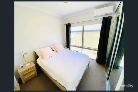 Property photo of 3/151 Huntriss Road Doubleview WA 6018