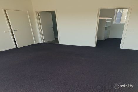 Property photo of 3/17 Munro Street Kew East VIC 3102