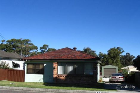 Property photo of 18 Vena Street Glendale NSW 2285