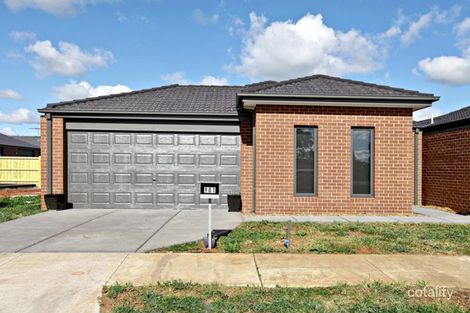 Property photo of 901 Sayers Road Tarneit VIC 3029