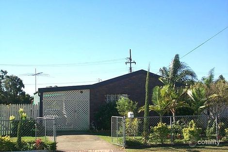 37 Lawson St, Caboolture, QLD 4510