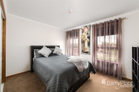 Property photo of 19 Touhey Avenue Epping VIC 3076