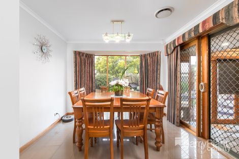 Property photo of 19 Touhey Avenue Epping VIC 3076