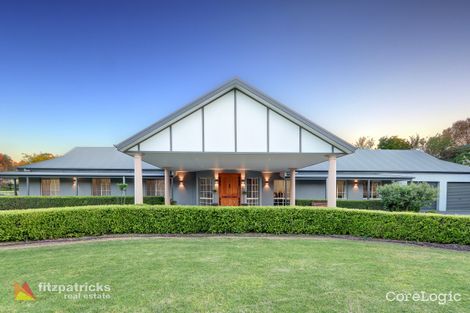 Property photo of 1 Clare Avenue Lake Albert NSW 2650