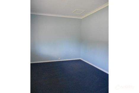 Property photo of 56 Northcote Street Kurri Kurri NSW 2327