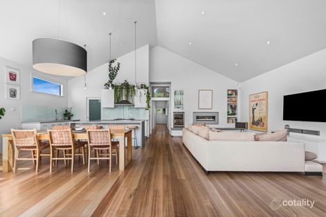 Property photo of 38 Marshall Street Newtown VIC 3220