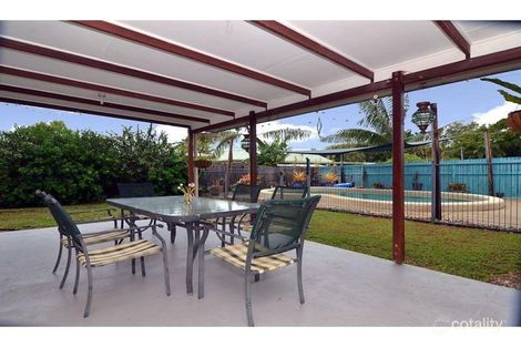 3 Sylvia Cl, Wonga Beach, QLD 4873
