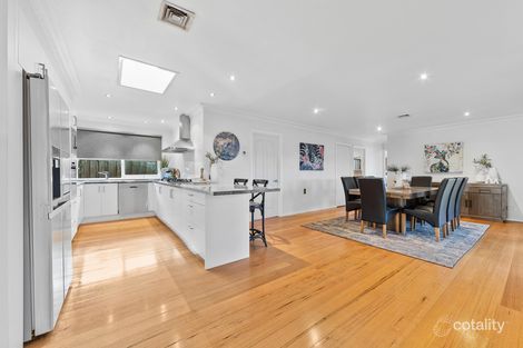 Property photo of 54 Coogee Avenue Frankston VIC 3199