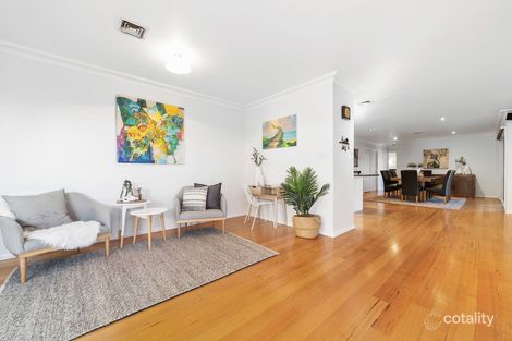 Property photo of 54 Coogee Avenue Frankston VIC 3199