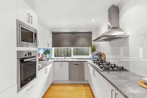 Property photo of 54 Coogee Avenue Frankston VIC 3199