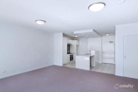 Property photo of 334/57 Beeston Street Teneriffe QLD 4005