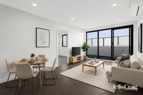 Property photo of 307/669 Centre Road Bentleigh East VIC 3165