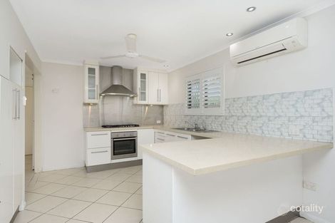 Property photo of 16 Richardson Street Douglas QLD 4814