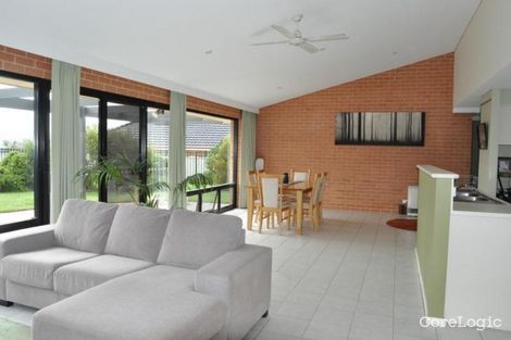 Property photo of 11 Scarborough Place Abercrombie NSW 2795