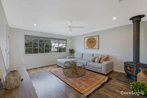 Property photo of 15 Dunalban Avenue Woy Woy NSW 2256