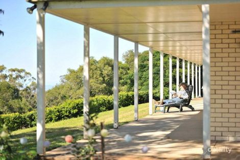 Property photo of 162 Regent Road Redbank Creek QLD 4312