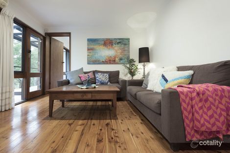 Property photo of 47 Melba Drive East Ryde NSW 2113