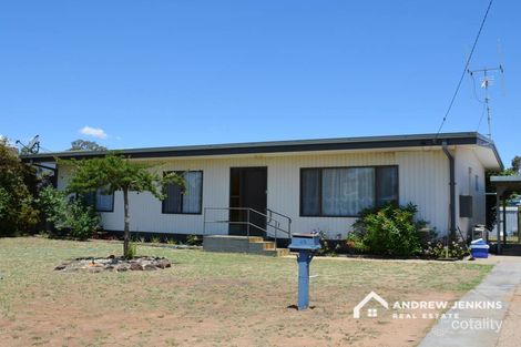 Property photo of 63 Kelly Street Tocumwal NSW 2714