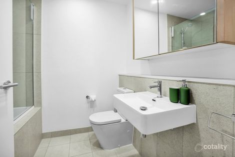 Property photo of 16 Bunyip Walkway Melonba NSW 2765