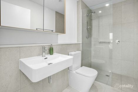 Property photo of 16 Bunyip Walkway Melonba NSW 2765