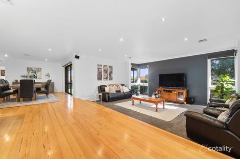 Property photo of 54 Coogee Avenue Frankston VIC 3199