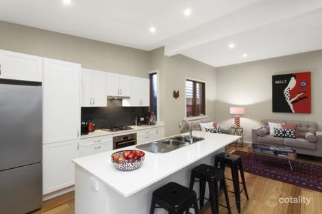 Property photo of 7 Darling Street Footscray VIC 3011