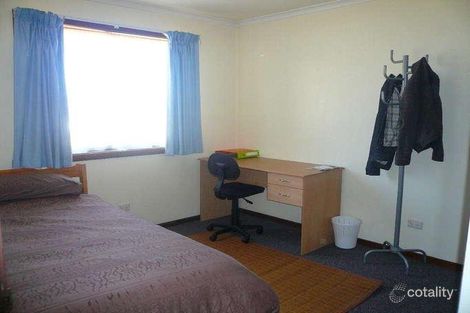 Property photo of 2/4 Eastfield Drive Newnham TAS 7248