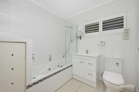 Property photo of 16 Richardson Street Douglas QLD 4814