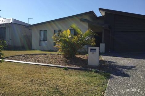 16 Hubner Dr, Rothwell, QLD 4022