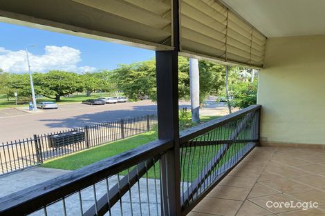 Property photo of 4/112 Esplanade Darwin City NT 0800