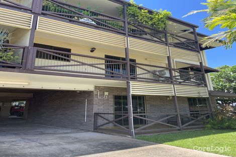 Property photo of 4/112 Esplanade Darwin City NT 0800