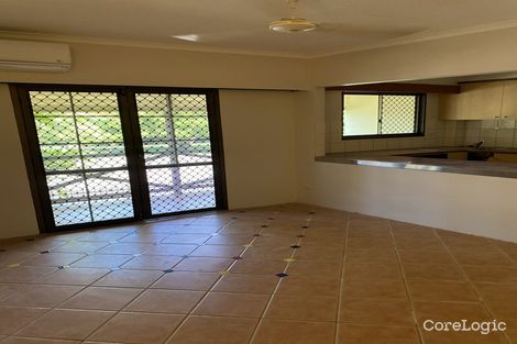 Property photo of 4/112 Esplanade Darwin City NT 0800