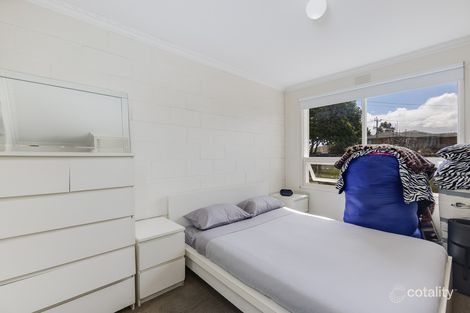 Property photo of 2/2 Martin Street Thomson VIC 3219