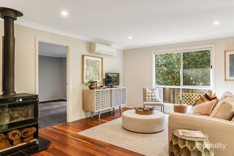 Property photo of 18 Kenneth Street North Toowoomba QLD 4350