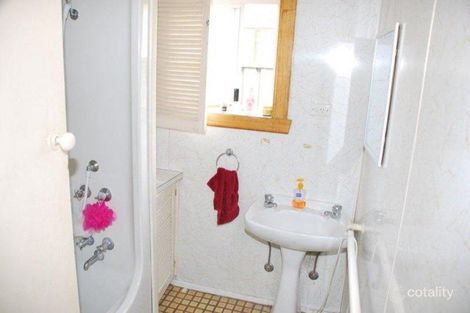 Property photo of 146 Ashenden Street Shepparton VIC 3630